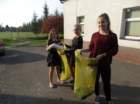 dsc05110_small.jpg