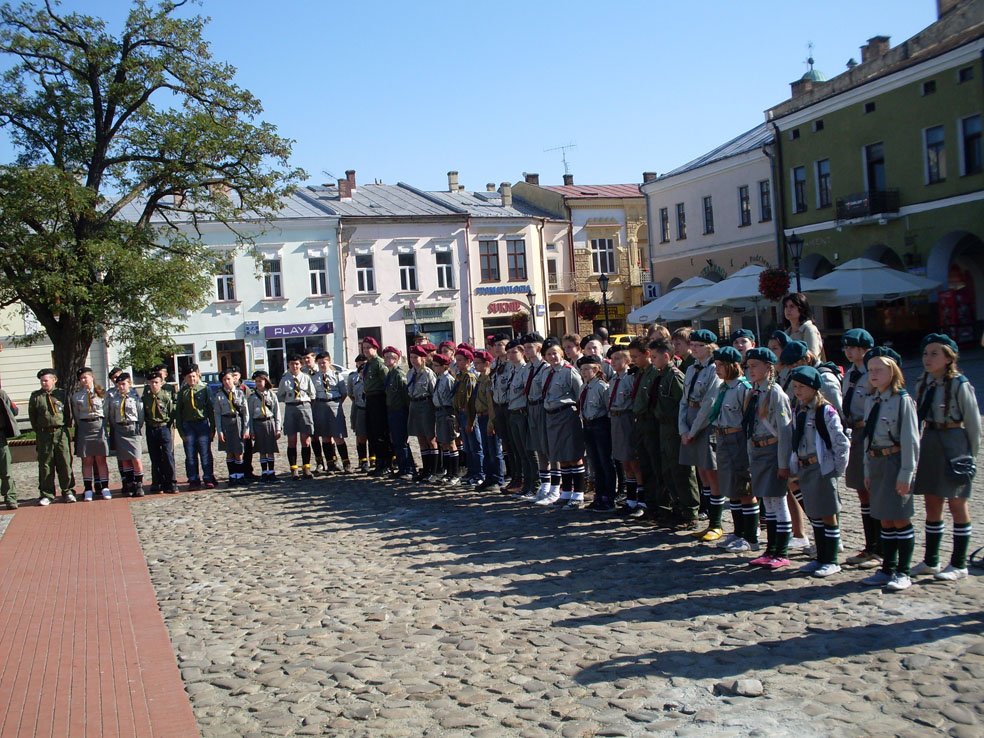 sdc11338.jpg