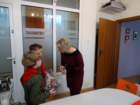 dsc00369_small.jpg