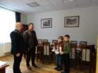 dsc00371_small.jpg
