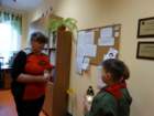 dsc00373_small.jpg