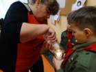 dsc00374_small.jpg
