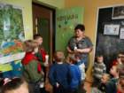 dsc00375_small.jpg