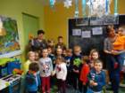 dsc00376_small.jpg