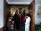 dsc00377_small.jpg
