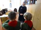 dsc00378_small.jpg