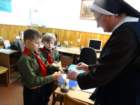 dsc00379_small.jpg