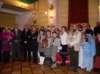sdc11457_small.jpg