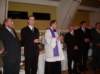 sdc11461_small.jpg