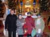 sdc11465_small.jpg