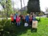 dsc07605_small.jpg