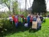 dsc07606_small.jpg