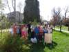 dsc07607_small.jpg