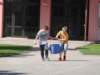 dsc07608_small.jpg