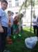 dsc07609_small.jpg