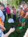 dsc07610_small.jpg