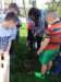 dsc07611_small.jpg