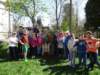 dsc07612_small.jpg