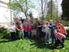 dsc07613_small.jpg