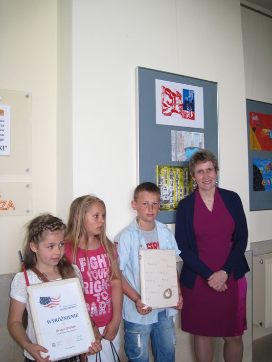 img_4527.jpg