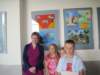 img_4529_small.jpg