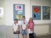 img_4531_small.jpg