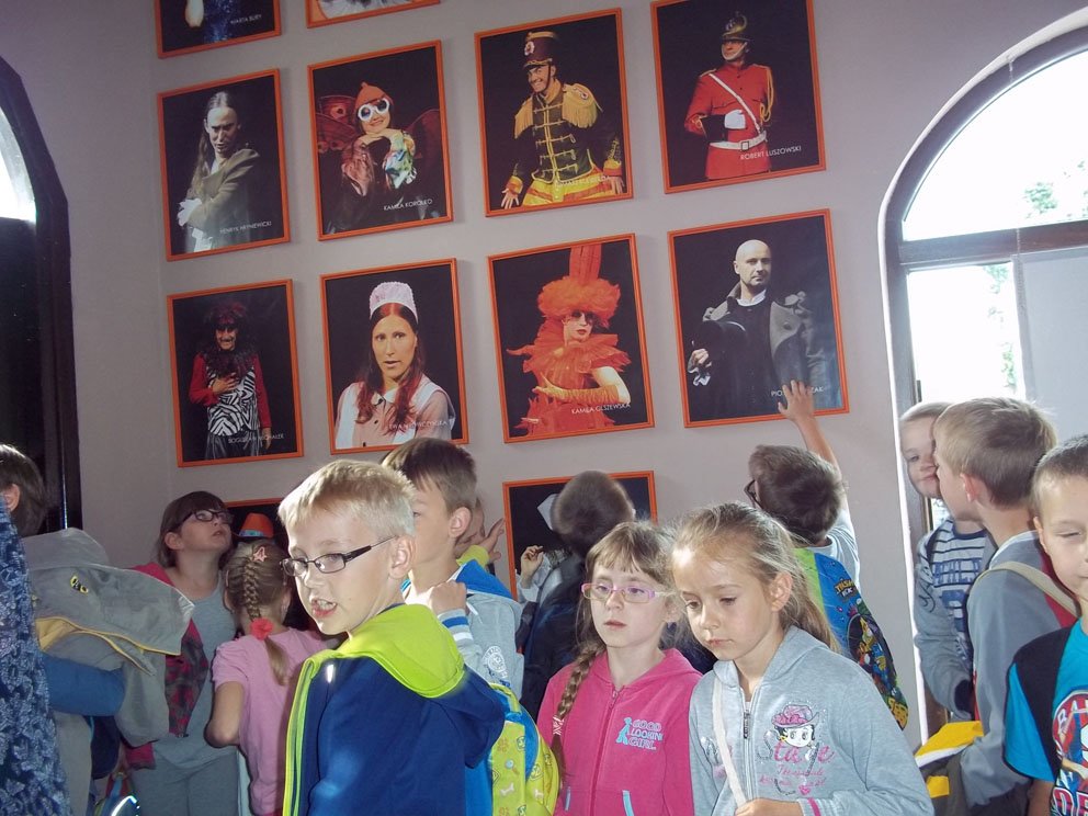 obraz005.jpg