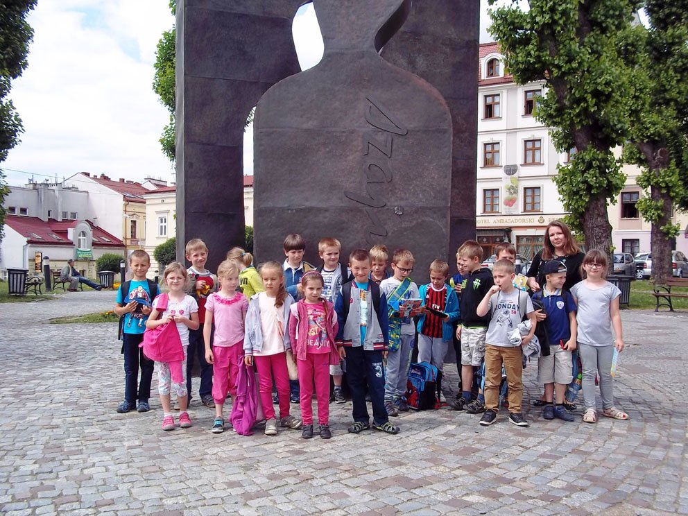 obraz015.jpg