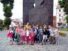 obraz016_small.jpg