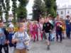 obraz017_small.jpg