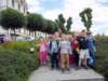 obraz019_small.jpg