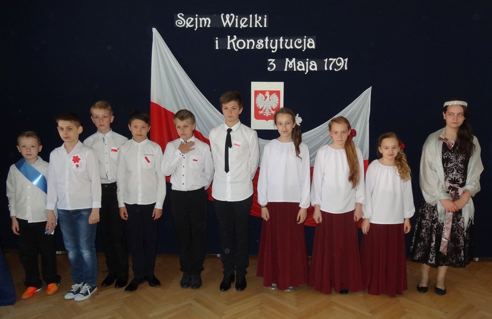 dsc07689.jpg