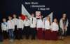 dsc07689_small.jpg
