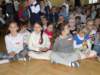 dsc07691_small.jpg