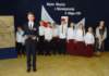 dsc07692_small.jpg