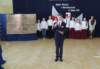 dsc07693_small.jpg