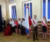 dsc07694_small.jpg