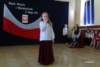 dsc07695_small.jpg
