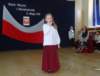 dsc07696_small.jpg