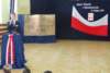 dsc07697_small.jpg