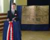 dsc07700_small.jpg