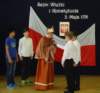 dsc07702_small.jpg