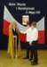 dsc07703_small.jpg