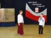 dsc07704_small.jpg