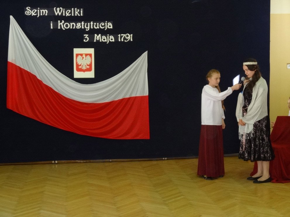 dsc07705.jpg