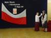 dsc07705_small.jpg