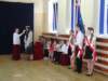 dsc07706_small.jpg