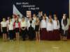 dsc07707_small.jpg