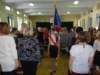 dsc07708_small.jpg