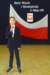 dsc07709_small.jpg